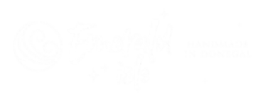 Emerald Isle Collection Logo