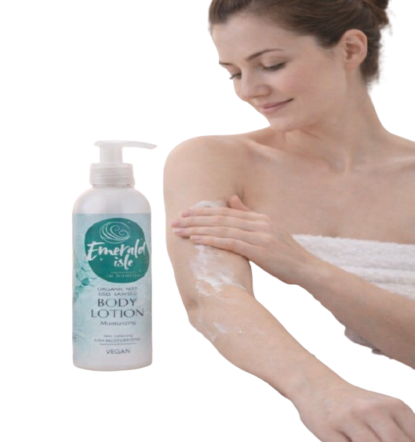 5 removebg preview 1