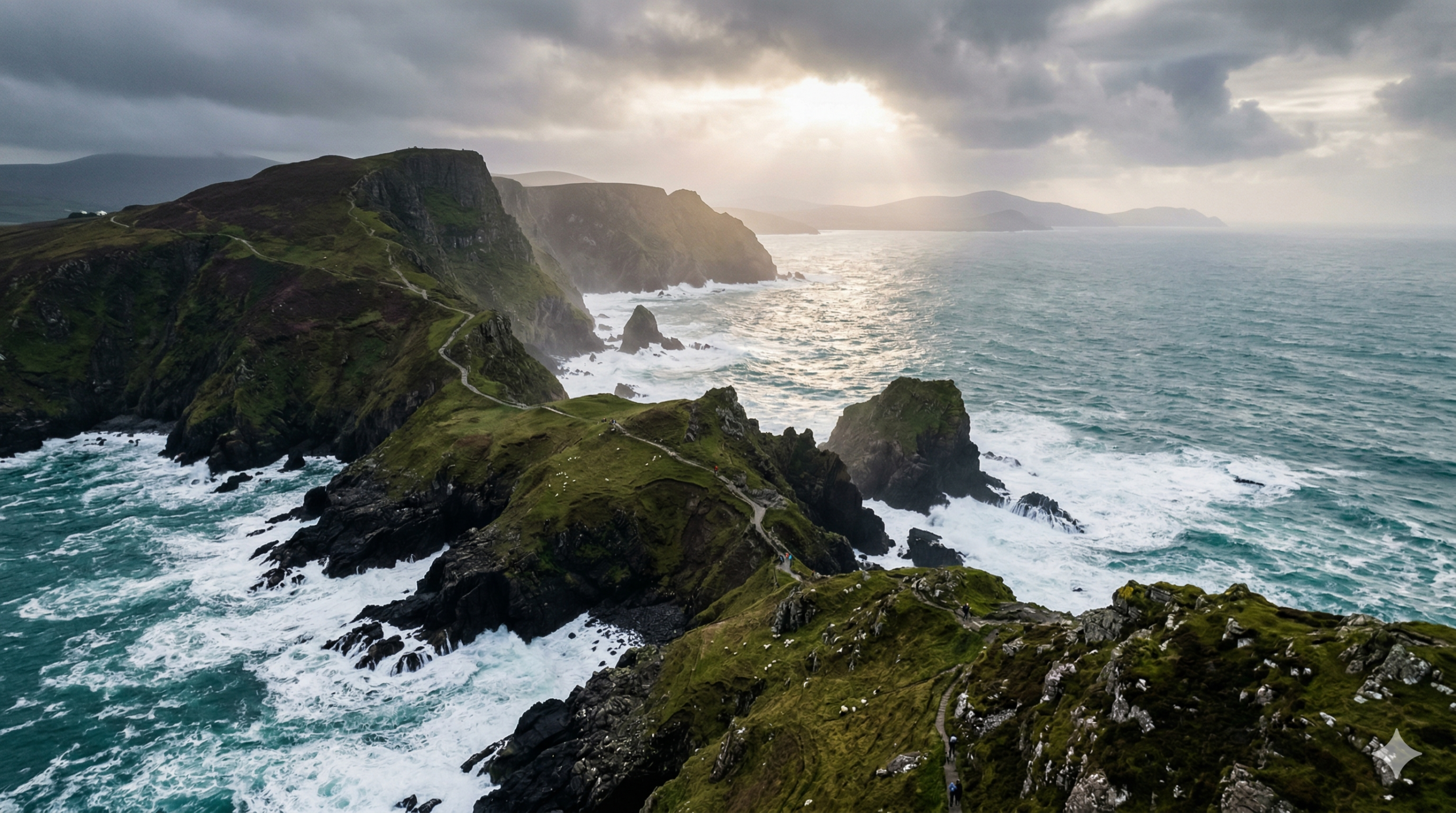 Gemini_Generated_Image_7z876j7z876j7z87 scaled