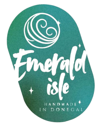 logo removebg preview